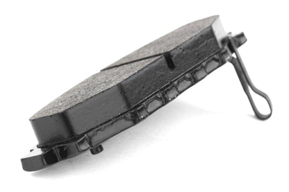 HWKHB557N.545 Hawk HP Plus Rear Brake Pads - 2015+ WRX,