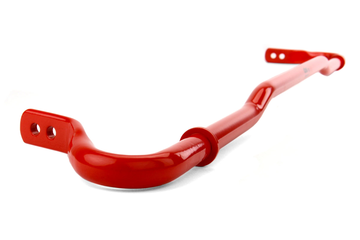 EIB7728.320 Eibach Anti Roll Front and Rear Sway Bar Kit - 2015+ STI,