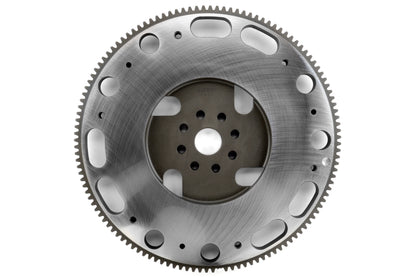 EXEFF01 Exedy Lightweight Flywheel - Subaru Models Inc. 2002-2005 WRX,