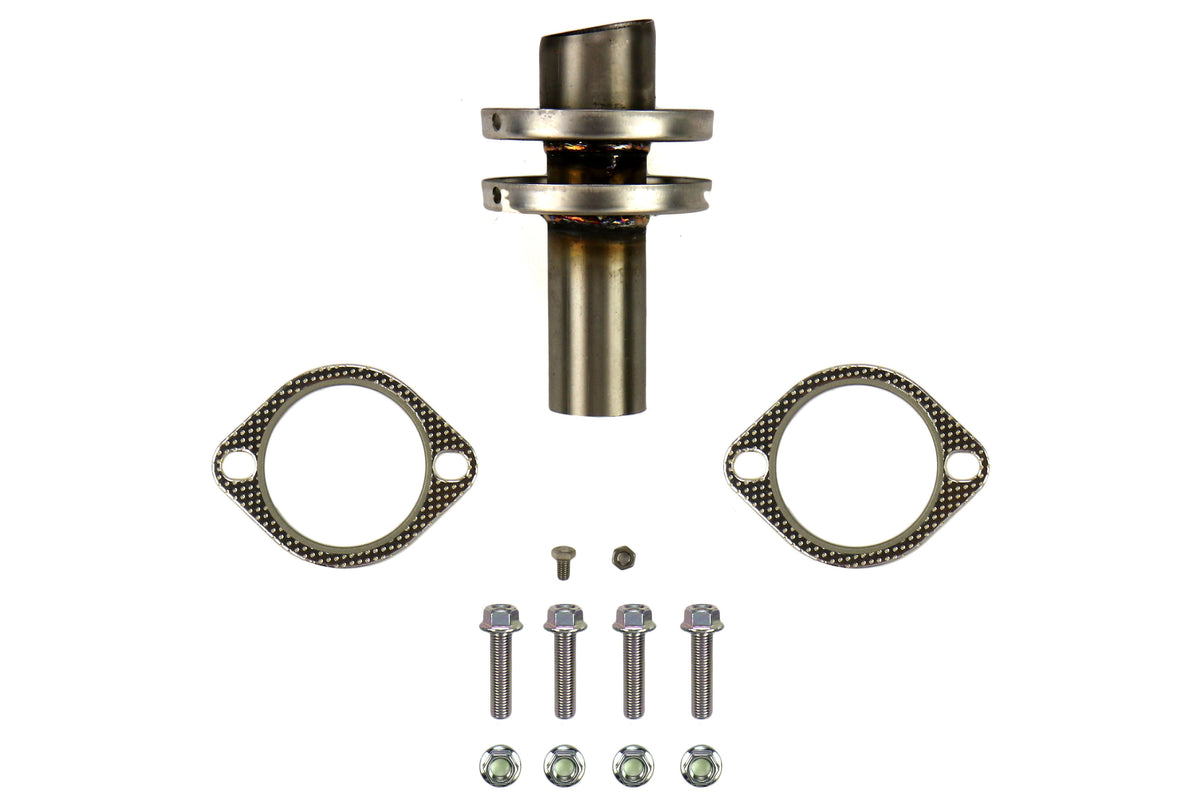 INVHS15SW4BGR1GT Invidia N1 Cat Back Exhaust w/Bead Blasted Piping Titanium Tip - Subaru WRX / STI 2015+ | HS15SW4BGR1GT,