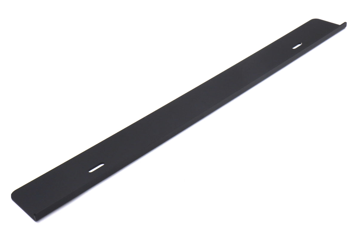 VERA0004A FT-86 / Velox SF Race Upgrade for FT-86 SF Splitter - 2013+ FT86,