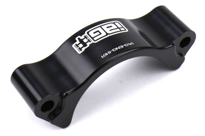 IAGIAG-ENG-5101BK IAG V2 Timing Belt Guide,