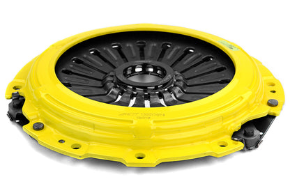 ACTSB10-HDG4 ACT HD-M/Race Sprung 4 Pad Clutch Kit - 2015+ STI,