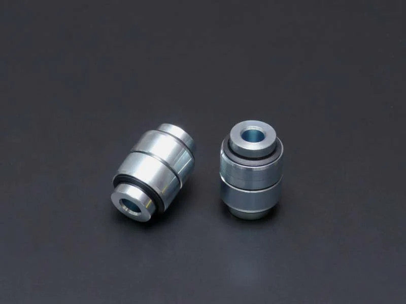Cusco Rear Control Arm Pillow Bushing (Upper Arm Front / Body Side) - 2015-2021 Subaru WRX / STI / 2013-2016 Scion FR-S / 2013-2020 Subaru BRZ / 2017-2019 Toyota 86