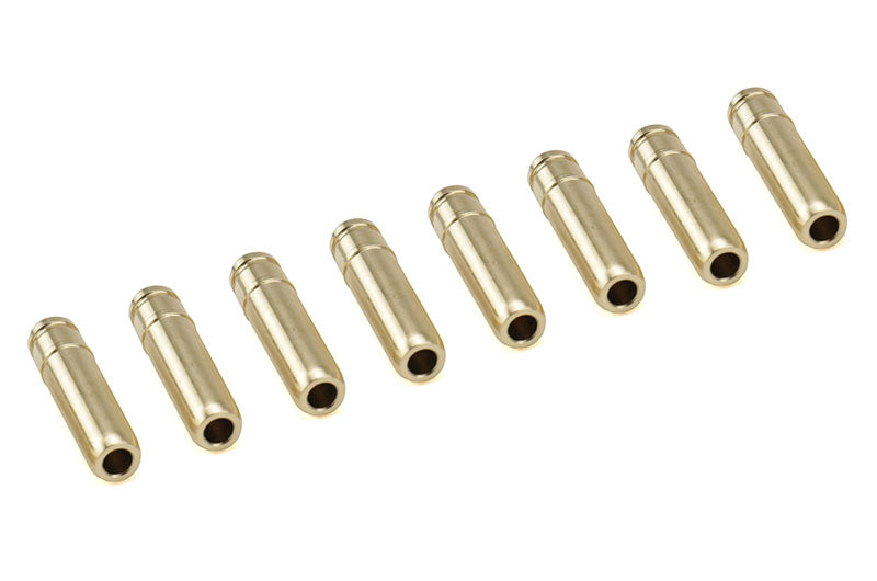 GSC3025-8 GSC Power-Division Exhaust Valve Guides Stopper Style -,