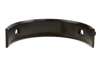 ACL5M8309H-.25 ACL Race Main Bearings Undersized -.010in - Subaru Models (inc. 2002-2014 WRX / 2004+ STI),