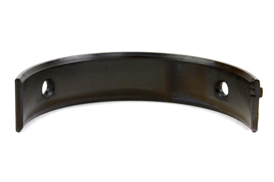ACL5M8309H-.25 ACL Race Main Bearings Undersized -.010in - Subaru Models (inc. 2002-2014 WRX / 2004+ STI),