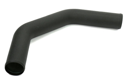 COBB Tuning FMIC Hot Pipes Black - 2008-2014 Subaru STI