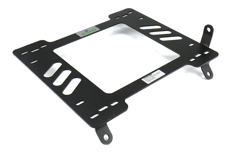 PLASB206DR Planted Technology LEFT Seat Base - 2015+ WRX / 2015+ STI,
