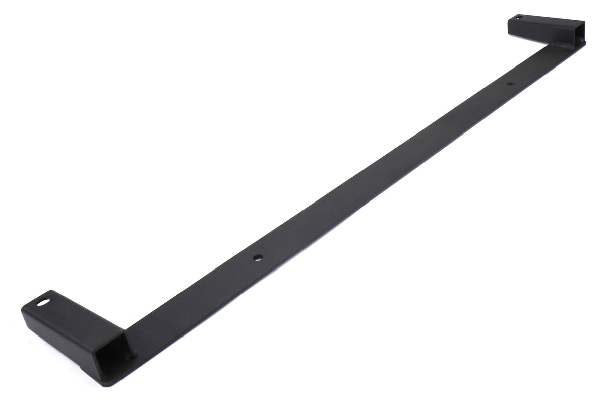 RAISU-SJA-RLB-01 Rally Innovations Rally Light Bar - 2014-2018 Forester,