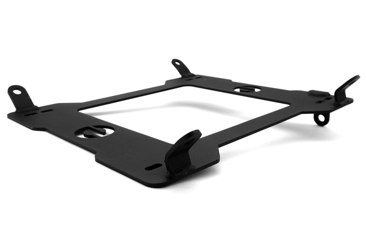 SPR600SB206R Sparco RIGHT Seat Base - 2015+ WRX / 2015+ STI,