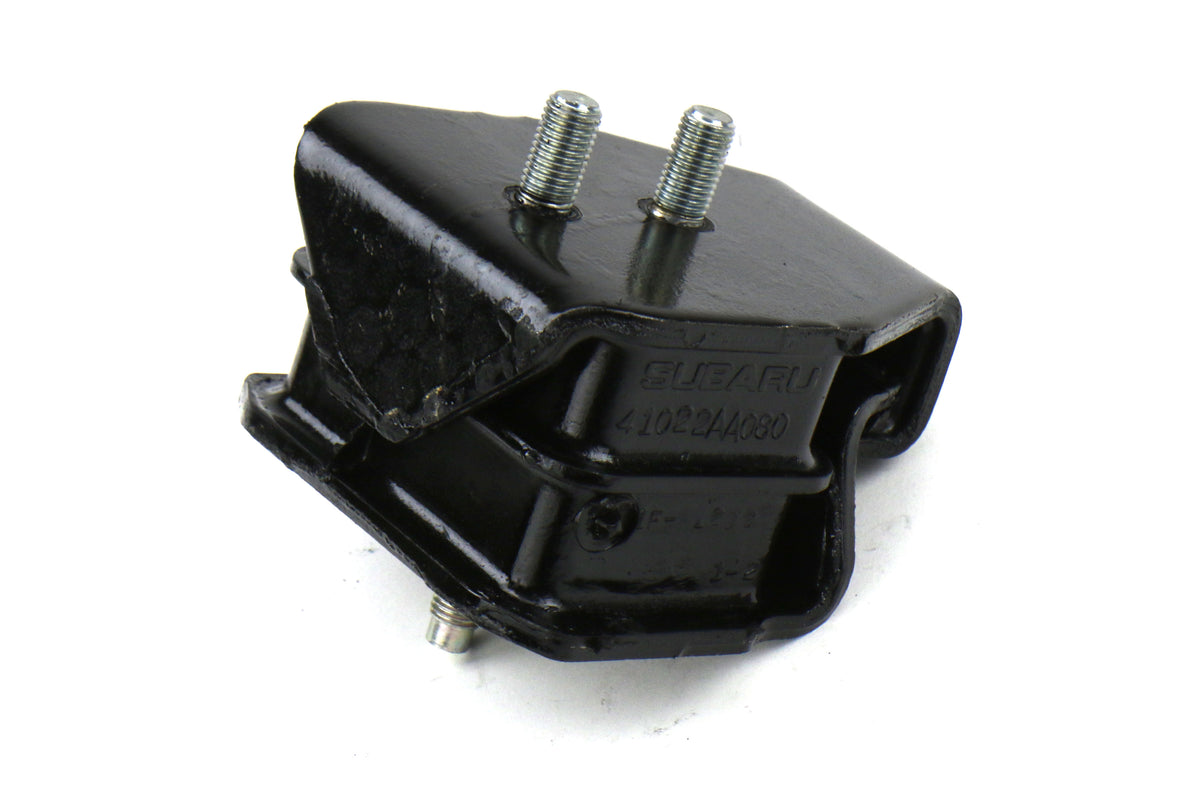 STID1010FE120 STI Group N Left Side Engine Mount - 2002-2014 Subaru WRX/STI,