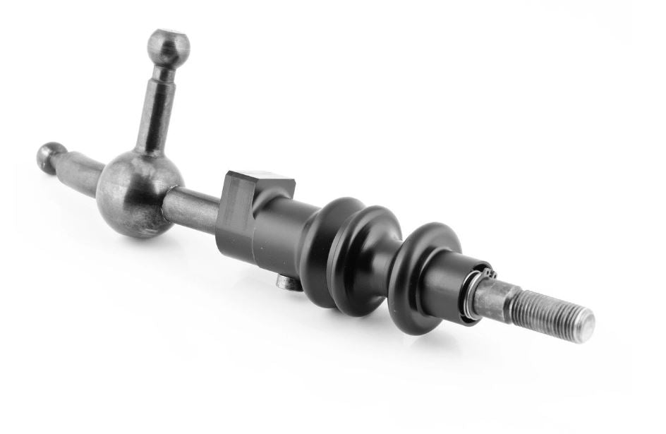 BBA031000010000 15-20 Subaru WRX Boomba Short Throw Shifter,