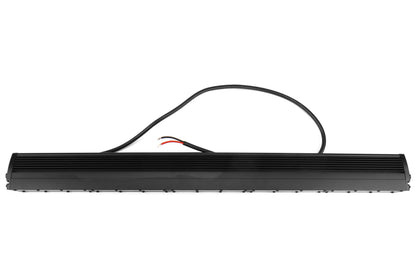 DODDD5054 Diode Dynamics SS30 Amber Combo LED Light Bar Stage Series - 2016-2018 Forester,