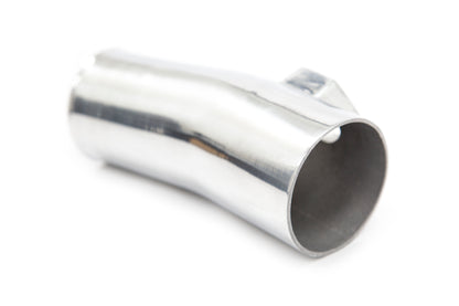 HKS70020-AT115 HKS Racing Suction Intake System - 2013+ FT86,