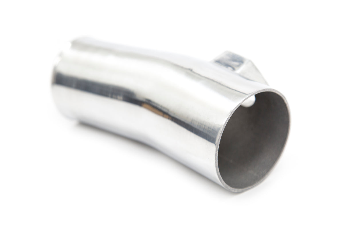 HKS70020-AT115 HKS Racing Suction Intake System - 2013+ FT86,
