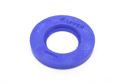 MGRMRS-SC-0692 Megan Racing Rear Subframe Bushings - 2013+ FT86,