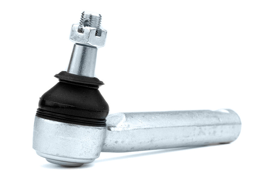 SPPTRC0002 Super Pro Front Roll Center Adjustment Kit - 2002+ Subaru WRX / STI,