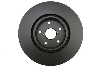 EBCRK1344 EBC Brakes Ultimax OE Style Front Brake Rotors,