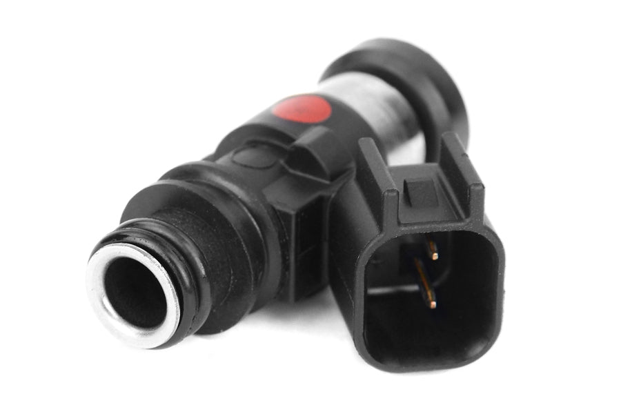 DET16U-02-0700-4 Deatschwerks 700cc Fuel Injectors - 2013+ FT86,