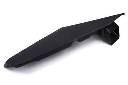 Cobb Tuning SF Air Box - 2019-2021 Subaru STI / 2018 STI Type RA