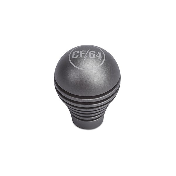 MIMMMSK-FSB Limited Edition Chris Forsberg Shift Knob - 2015+ WRX / 2015+ STI / 2013+ FT86,