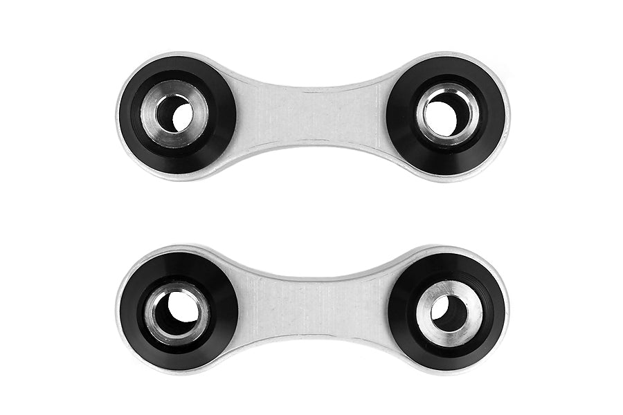 KARKB-017-W Kartboy Front Endlinks - Subaru Models (inc. 2002-2007 WRX Wagon),