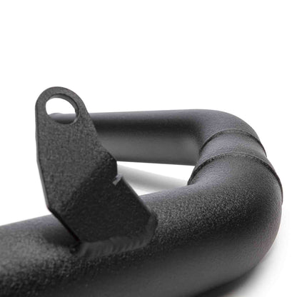 COB742110 COBB Tuning Charge Pipe Kit - 2015+ WRX,