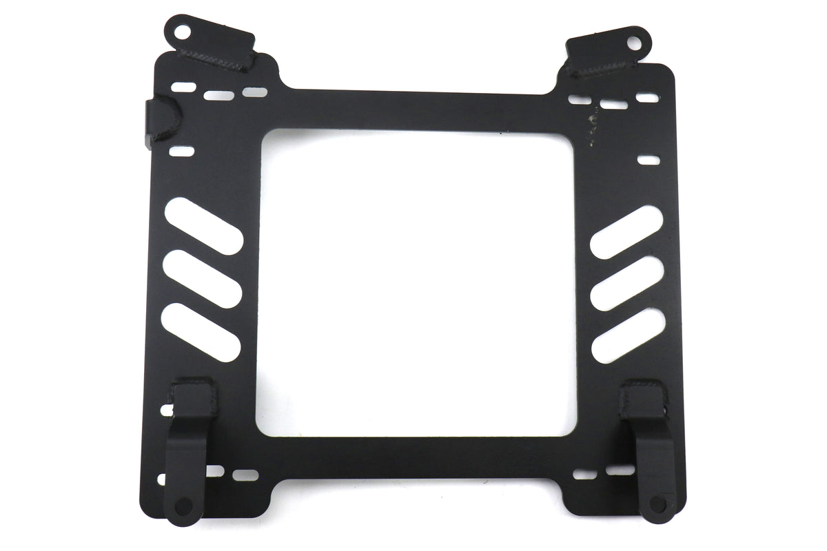 PLASB161PA Planted Technology Seat Base (Passenger) - 2013+ FT86,