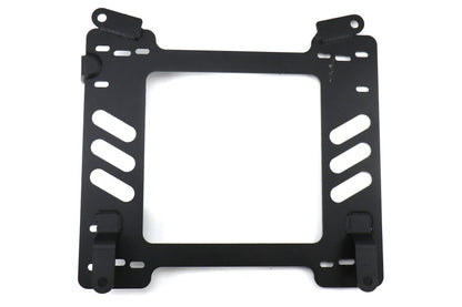 PLASB161PA Planted Technology Seat Base (Passenger) - 2013+ FT86,