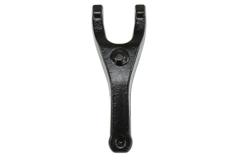 VERA0163A Verus Forged Clutch Fork - 2006+ Subaru WRX,