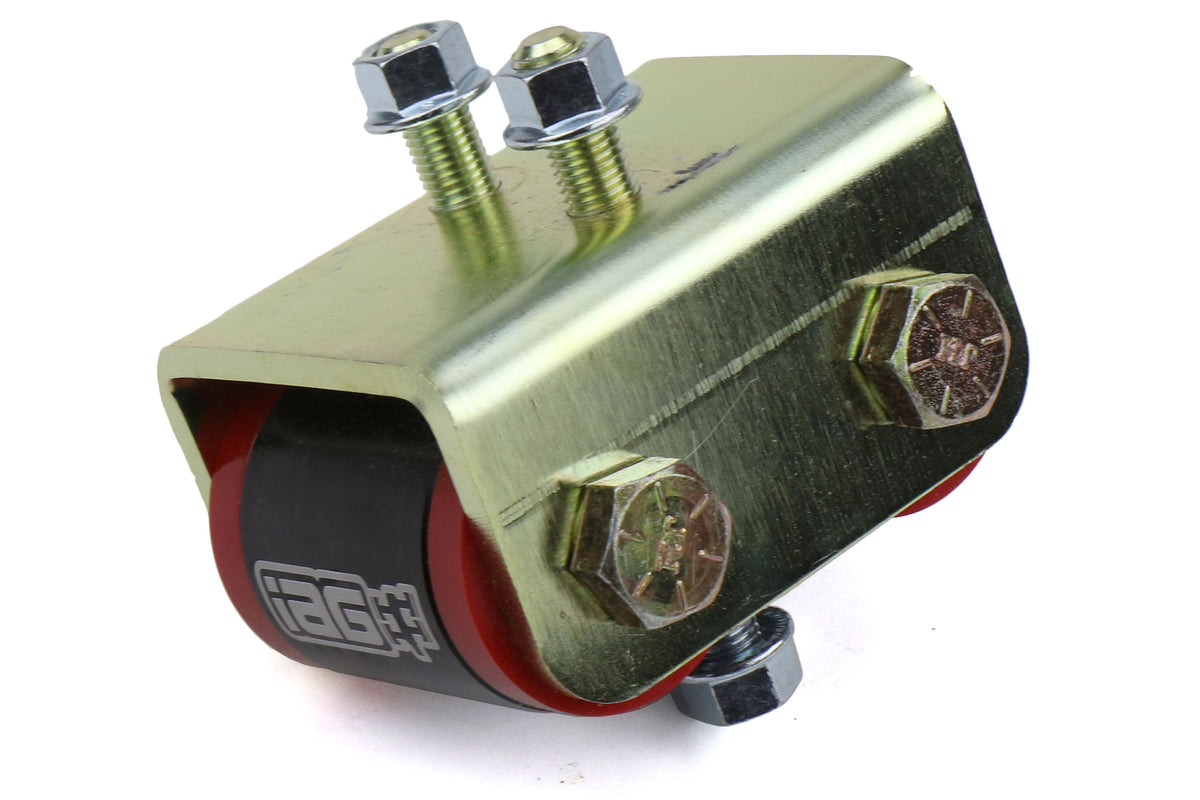 IAGIAG-DRV-2010 2015-2021 Subaru STI IAG Competition Series Engine Mounts,
