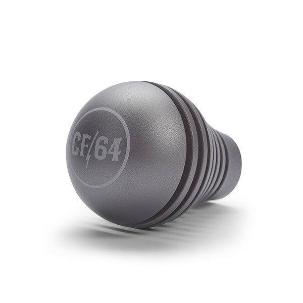 MIMMMSK-FSB Limited Edition Chris Forsberg Shift Knob - 2015+ WRX / 2015+ STI / 2013+ FT86,