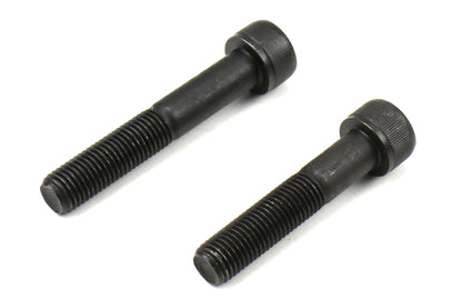 TQSTS-SU-597 Torque Solution Solid Steering Rack Bushings - 2015+ STI,