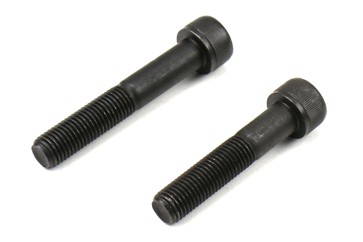 TQSTS-SU-597 Torque Solution Solid Steering Rack Bushings - 2015+ STI,