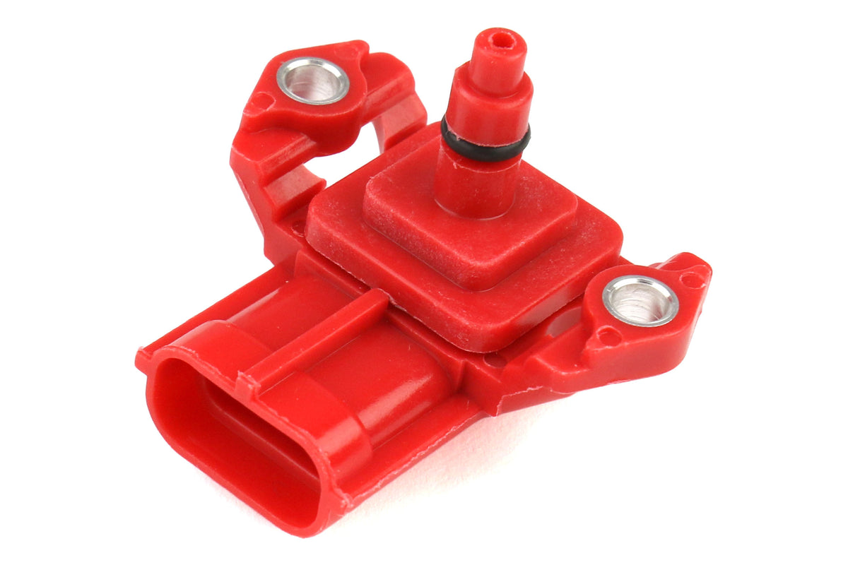 OMNMAP-STI15-4BR 2015-2021 Subaru STI Omni Power 4 Bar MAP Sensor,