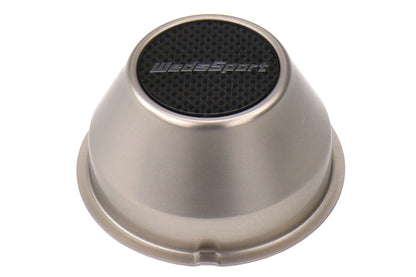 WED52059 WedsSport TC105N Center Cap - 2015+ WRX / STI,