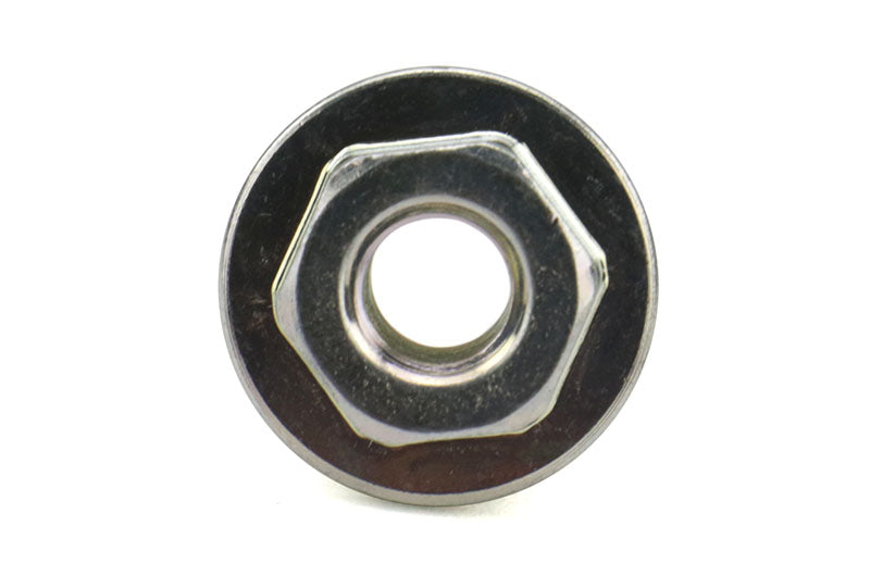 KILM18PT Killer B Motorsport M18x1.5 to 1/8PT Adapter Universal -,