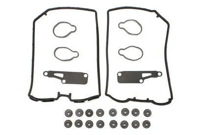MCIVS50548 Mahle Valve Cover Full Set - 2002-2005 Subaru WRX,