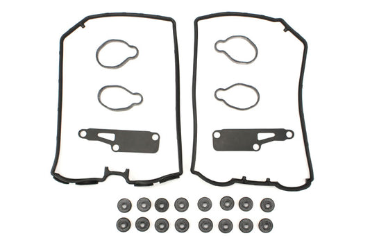 MCIVS50548 Mahle Valve Cover Full Set - 2002-2005 Subaru WRX,