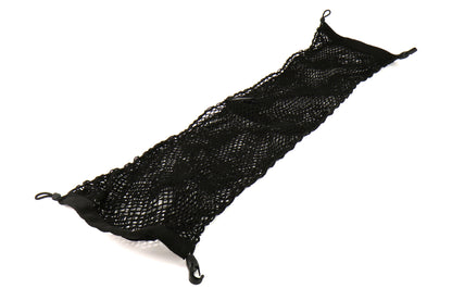 SUBF551SSG001 Subaru OEM Vertical Cargo Net - 2014+ Forester,