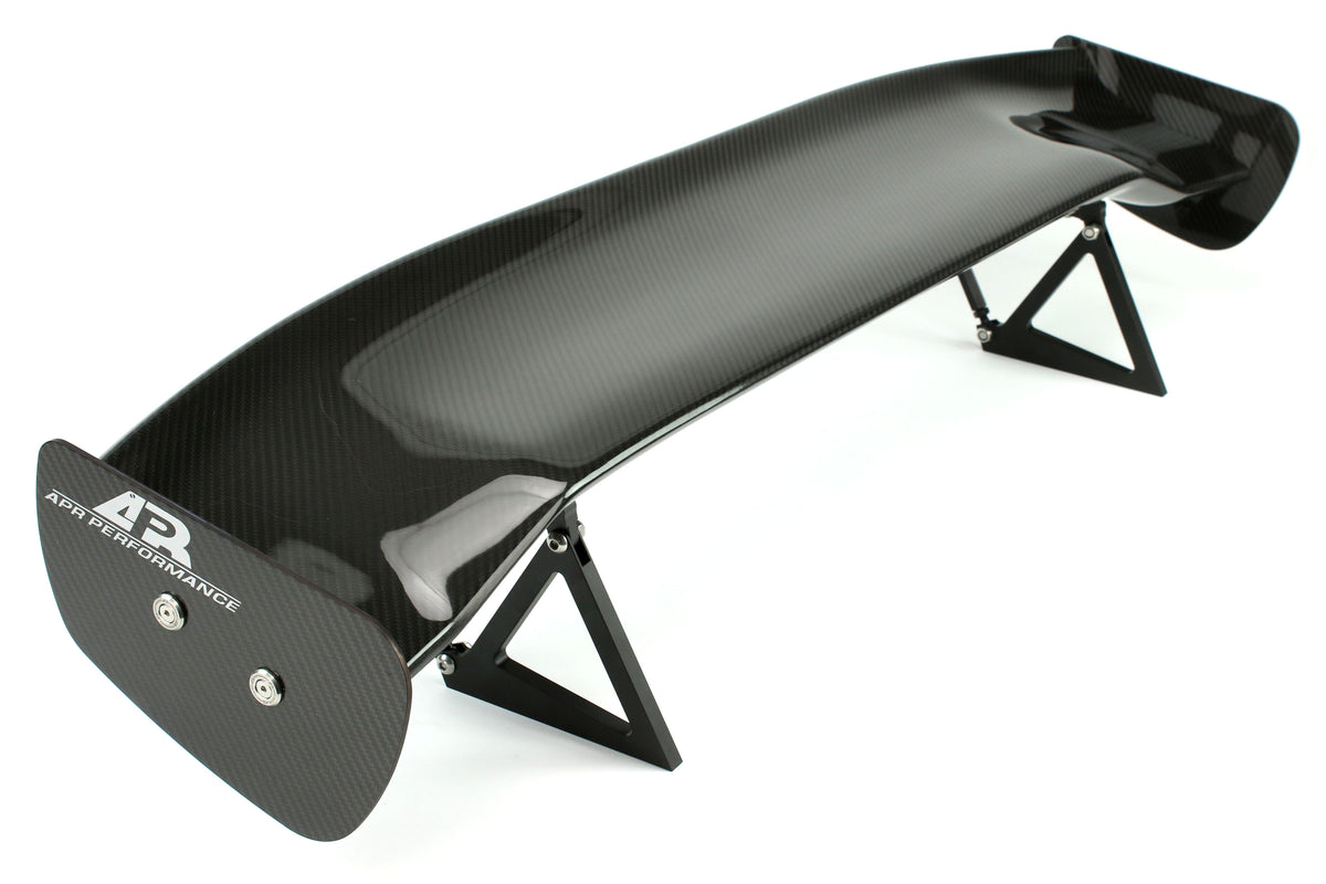 APPAS-104801 APR  AS-104801 GTC 200 SCCA Spec Universal Wing,