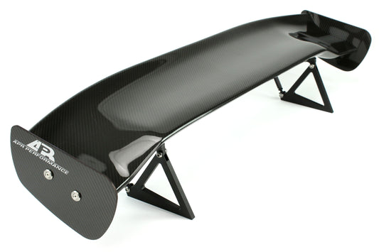 APPAS-104801 APR  AS-104801 GTC 200 SCCA Spec Universal Wing,