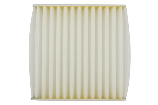 SUB72880AJ010 Subaru Cabin Air Filter - 2013+ FT86,