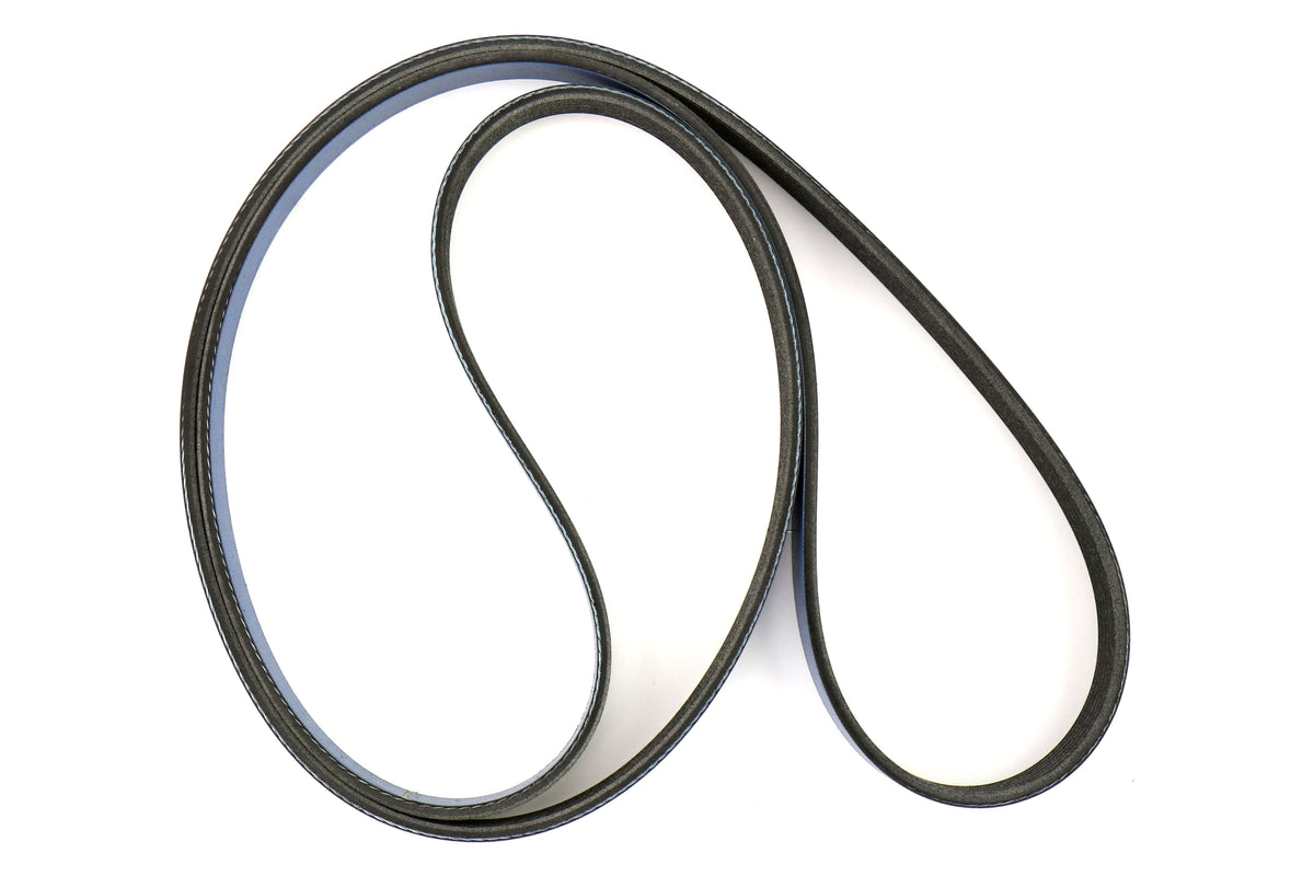 HKS24996-AK035 HKS Fine Tune V Belt - 2015-2020 WRX,