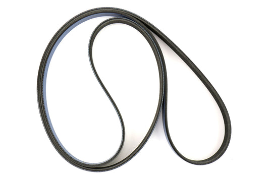 HKS24996-AK035 HKS Fine Tune V Belt - 2015-2020 WRX,