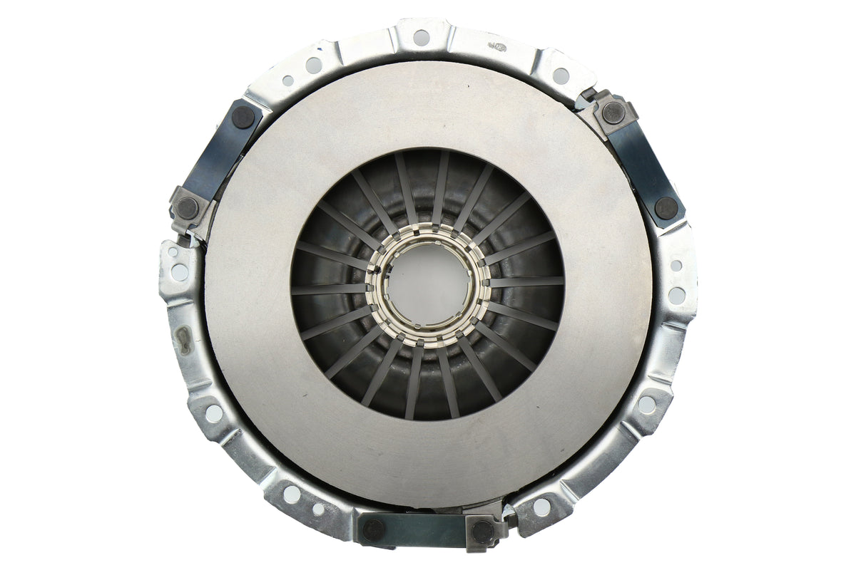 EXE15803HD Exedy Stage 1 Heavy Duty Organic Disc Clutch Kit - 2004+ Subaru STI,