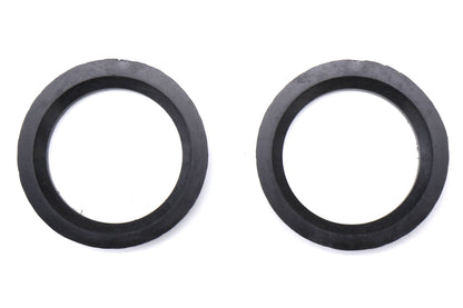 SSR1SB2BB73561 SSR HUBCENTRIC RINGS,