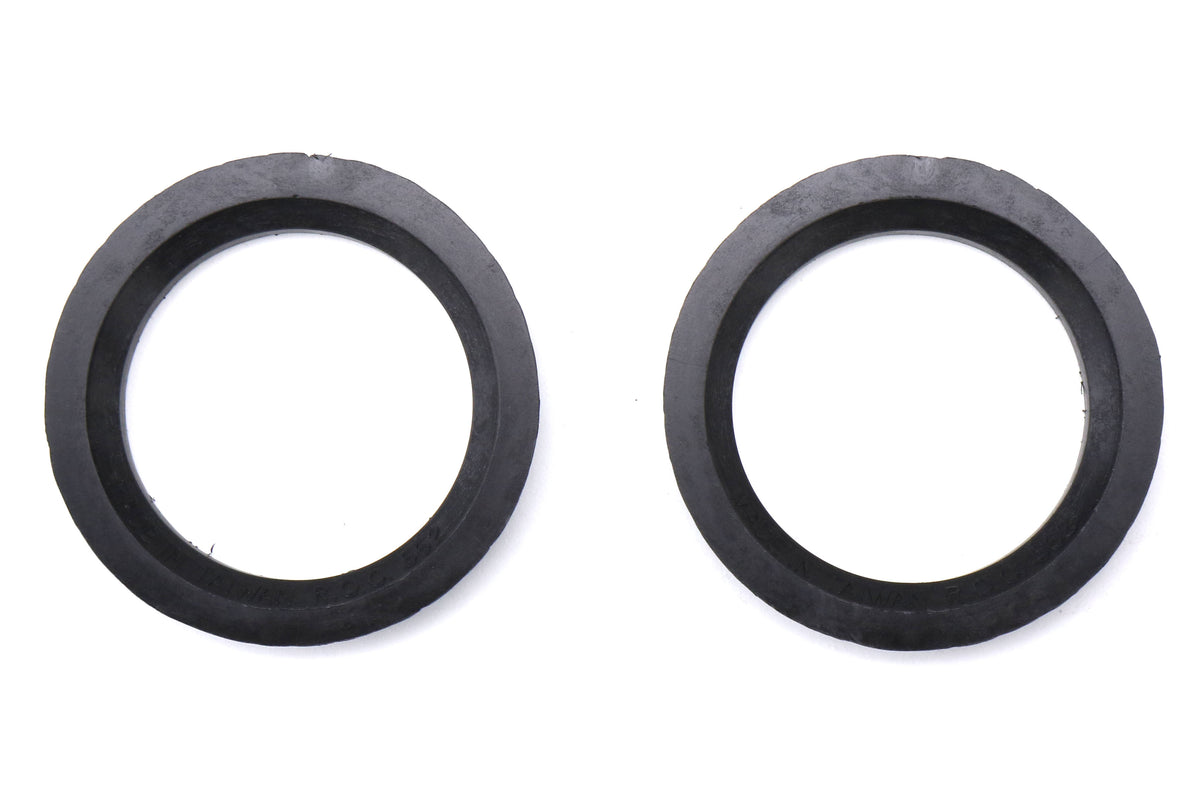 SSR1SB2BB73561 SSR HUBCENTRIC RINGS,
