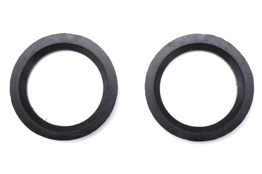 SSR1SB2BB73561 SSR HUBCENTRIC RINGS,